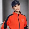 张家口雅特保洁服务有限公司