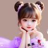 @💕᭄ꦿ浅爱ོ࿆不忧伤🕊(っ˘зʕ•