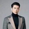 景区TOD全产业链●江子老师