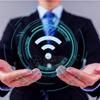 南通弱电网络全屋WiFi