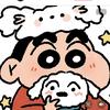 月月公主