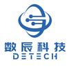 数辰科技