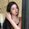 奶桃-NK语音大玩家