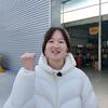 03后艾厂长（南阳）