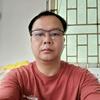 为什么要VIP