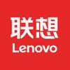 联想Lenovo鼎新专卖店