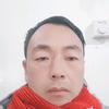 肥西县秀美水产养殖家庭农场