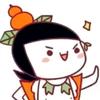 郭大侠w