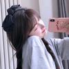 腻腻哇