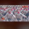 两个人的幸福