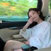 林痣晴女装优选