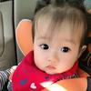 子琦宝宝