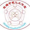 梁家元思维可视工作室