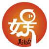 娱评人吴清功