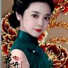qiy<不私聊>