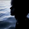 知猪侠