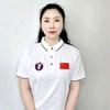 李李教跳绳（绳动体育）
