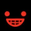 玩具大魔王