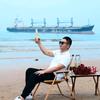 ShipBroker Wang