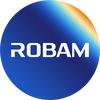 ROBAM连云港老板电器售后服务