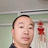 海风自媒体