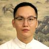 许老师带你稳稳升学