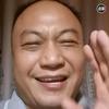 吴老师职教高考