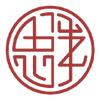 厦门思泮科技有限公司