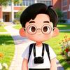 君有云AI