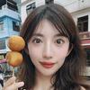 樱桃小然子🍒