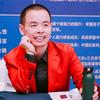 黄老师讲家庭成长