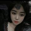 ༺吴𝓦𝓊 ᥫᩣ࿐🌿