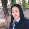 何以冬暖何以夏凉