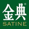 金典官方旗舰店直播间