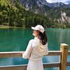 @烟火气里的时光
