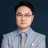 海维Arthur跨境分享