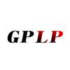 GPLP