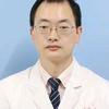 全科医学科王医生