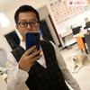 达达防艾