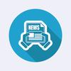 你好News