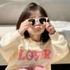 MENGM