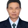 夔门邓哥.自由神
