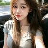 ༊婉儿࿐🌱⁹²⁹