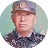 《东哥》