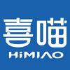 喜喵官方旗舰店
