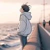 小谷老师带你飞