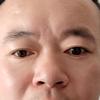 好好