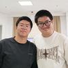 泽宇小子