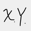 某只XY
