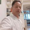云哥断桥铝系统门窗